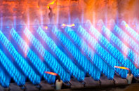 Steeple Claydon gas fired boilers