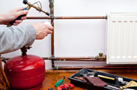 free Steeple Claydon heating repair quotes