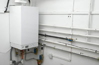Steeple Claydon boiler installers